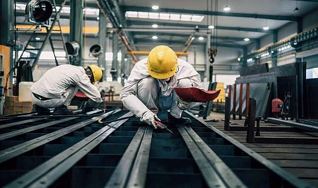 Atabey İş Yeri Taşıma